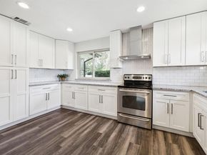 1102  Wake Drive , Richardson Texas 75081
