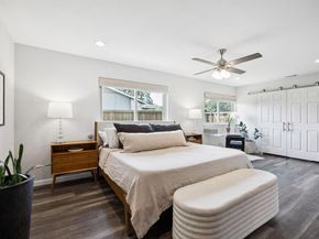 1102  Wake Drive , Richardson Texas 75081