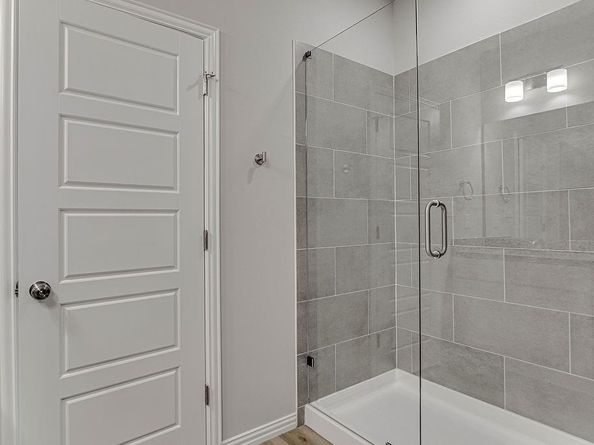 5017  Cottey Street , Fort Worth Texas 76105