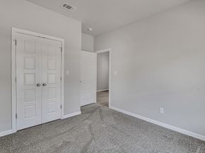 5017  Cottey Street , Fort Worth Texas 76105