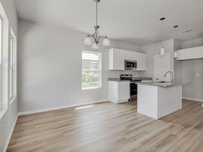 5017  Cottey Street , Fort Worth Texas 76105