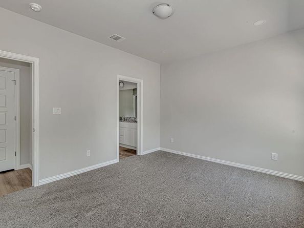 5017  Cottey Street , Fort Worth Texas 76105
