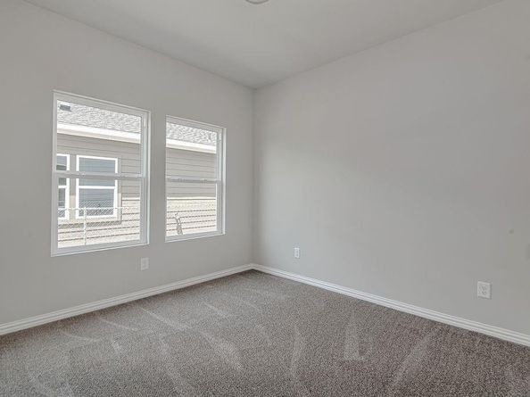 5017  Cottey Street , Fort Worth Texas 76105
