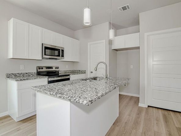 5017  Cottey Street , Fort Worth Texas 76105