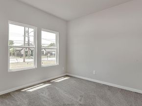 5017  Cottey Street , Fort Worth Texas 76105