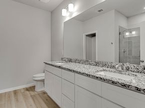 5017  Cottey Street , Fort Worth Texas 76105