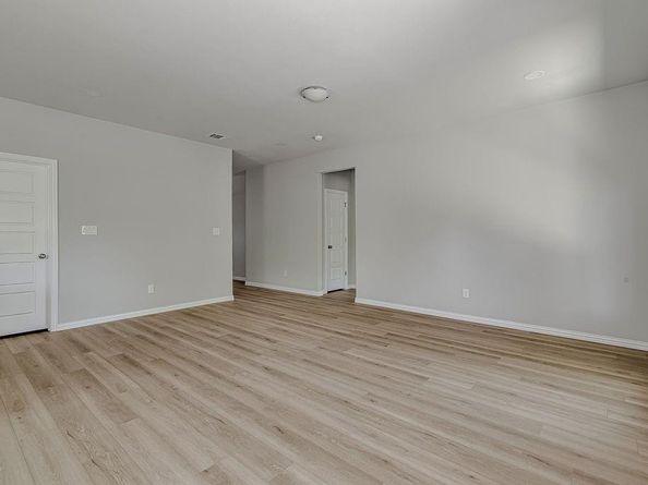 5017  Cottey Street , Fort Worth Texas 76105