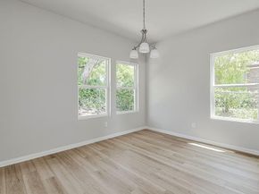 5017  Cottey Street , Fort Worth Texas 76105