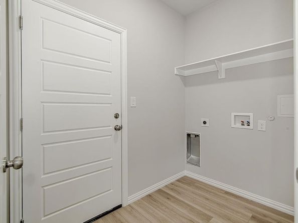 5017  Cottey Street , Fort Worth Texas 76105