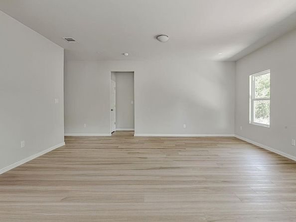 5017  Cottey Street , Fort Worth Texas 76105