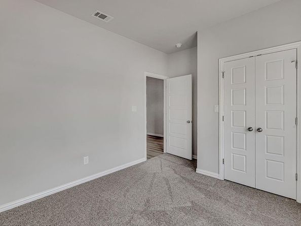 5017  Cottey Street , Fort Worth Texas 76105