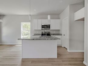 5017  Cottey Street , Fort Worth Texas 76105