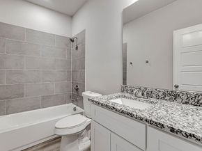5017  Cottey Street , Fort Worth Texas 76105