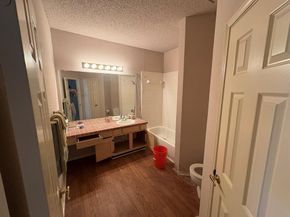 5605  Teal Court , Rowlett Texas 75088