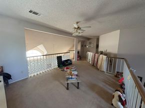5605  Teal Court , Rowlett Texas 75088