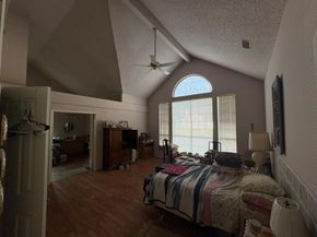 5605  Teal Court , Rowlett Texas 75088