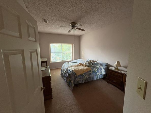 5605  Teal Court , Rowlett Texas 75088