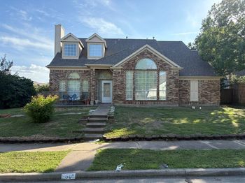 5605  Teal Court 