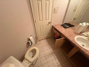 5605  Teal Court , Rowlett Texas 75088