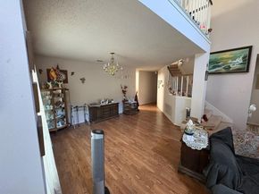5605  Teal Court , Rowlett Texas 75088