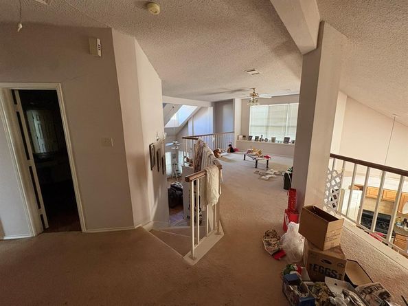 5605  Teal Court , Rowlett Texas 75088