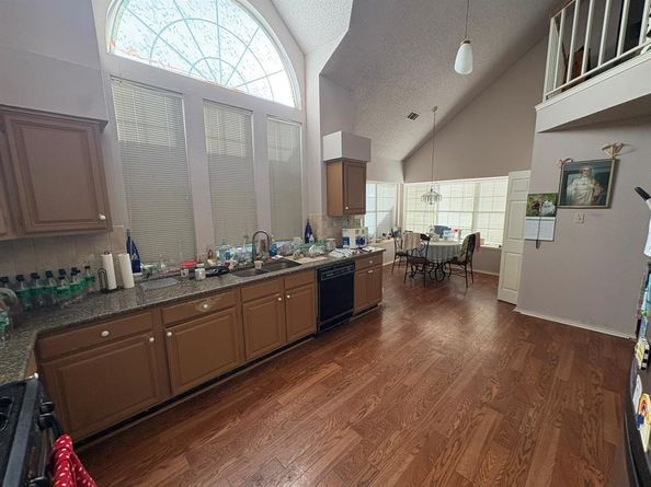 5605  Teal Court , Rowlett Texas 75088