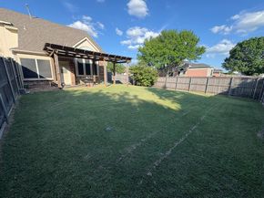 5605  Teal Court , Rowlett Texas 75088