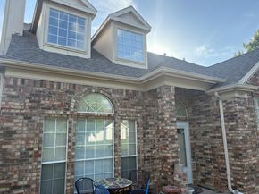 5605  Teal Court , Rowlett Texas 75088