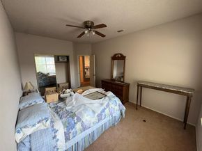 5605  Teal Court , Rowlett Texas 75088