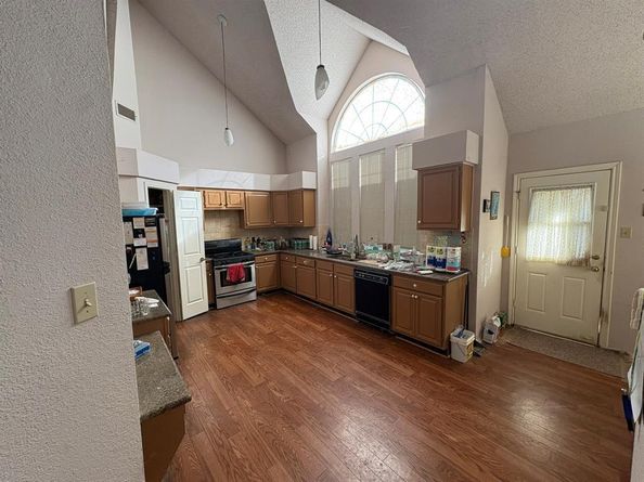 5605  Teal Court , Rowlett Texas 75088