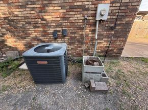 5605  Teal Court , Rowlett Texas 75088