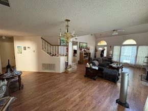 5605  Teal Court , Rowlett Texas 75088
