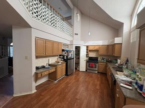 5605  Teal Court , Rowlett Texas 75088