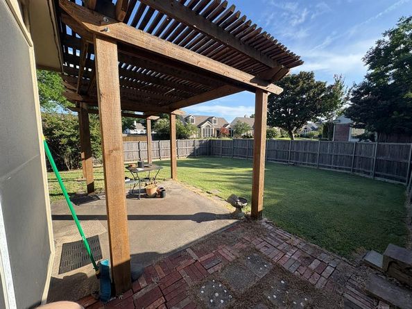 5605  Teal Court , Rowlett Texas 75088