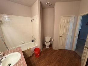 5605  Teal Court , Rowlett Texas 75088