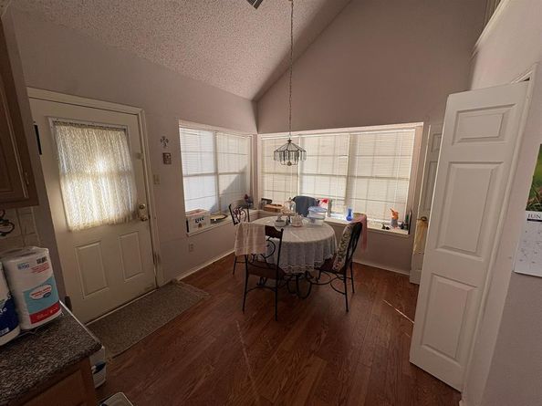 5605  Teal Court , Rowlett Texas 75088