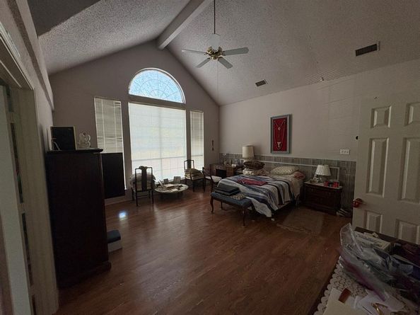 5605  Teal Court , Rowlett Texas 75088