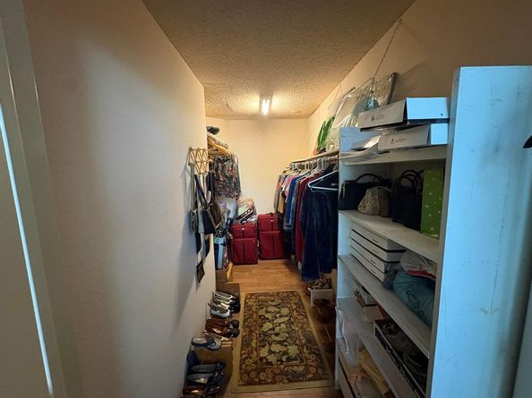 5605  Teal Court , Rowlett Texas 75088