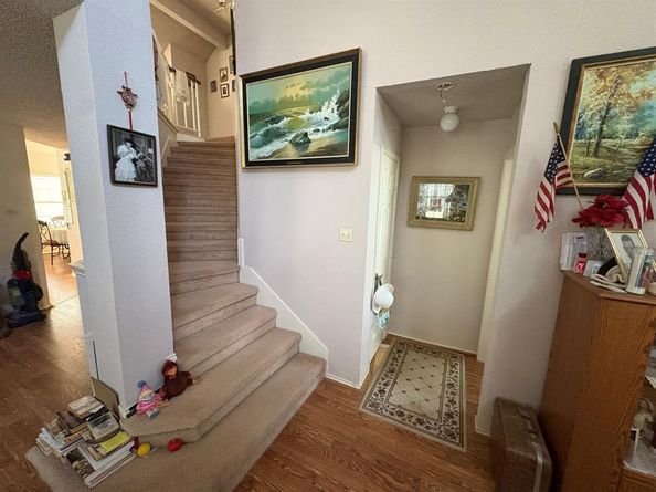 5605  Teal Court , Rowlett Texas 75088