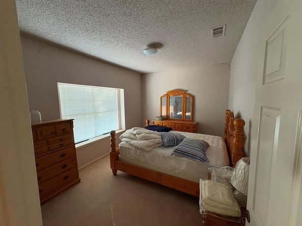 5605  Teal Court , Rowlett Texas 75088