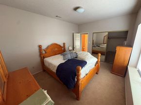 5605  Teal Court , Rowlett Texas 75088
