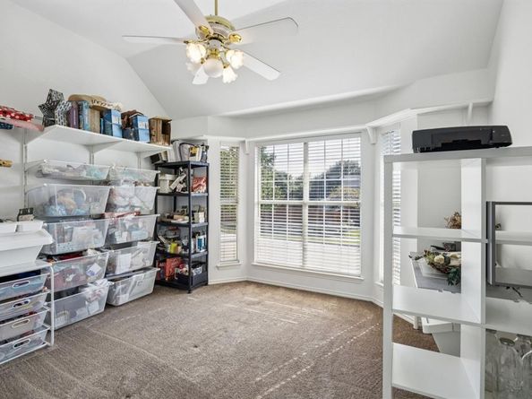 2603  Cheverny Drive , McKinney Texas 75070