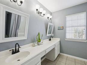 2603  Cheverny Drive , McKinney Texas 75070