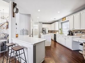 2603  Cheverny Drive , McKinney Texas 75070