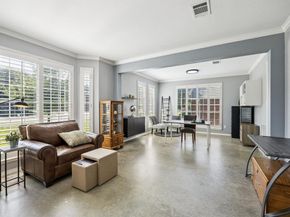 2603  Cheverny Drive , McKinney Texas 75070