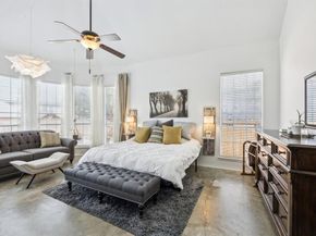 2603  Cheverny Drive , McKinney Texas 75070