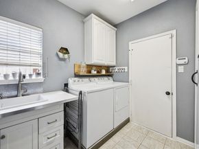 2603  Cheverny Drive , McKinney Texas 75070