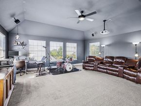 2603  Cheverny Drive , McKinney Texas 75070