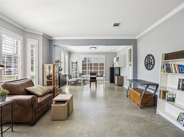 2603  Cheverny Drive , McKinney Texas 75070