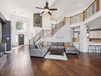 2603  Cheverny Drive 